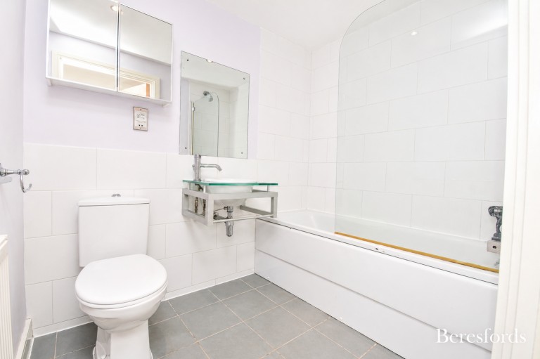 Images for Lockside Marina, Chelmsford, Essex