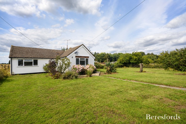 Images for Roxwell Road, Writtle, Essex