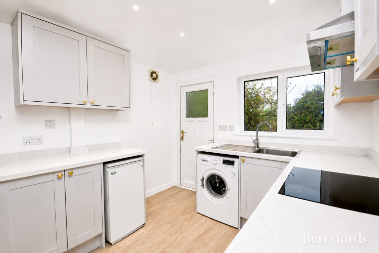 Images for Roxwell Road, Writtle, Essex