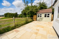 Images for Roxwell Road, Writtle, Essex