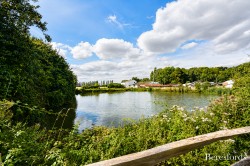 Images for Roxwell Road, Writtle, Essex