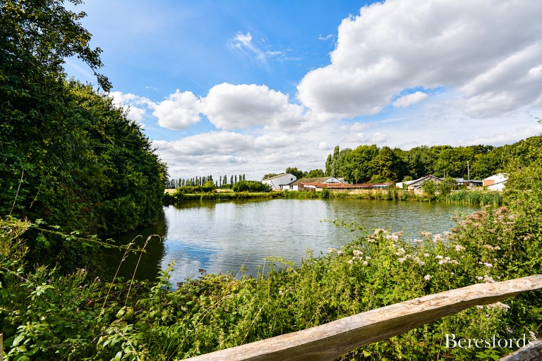 Images for Roxwell Road, Writtle, Essex