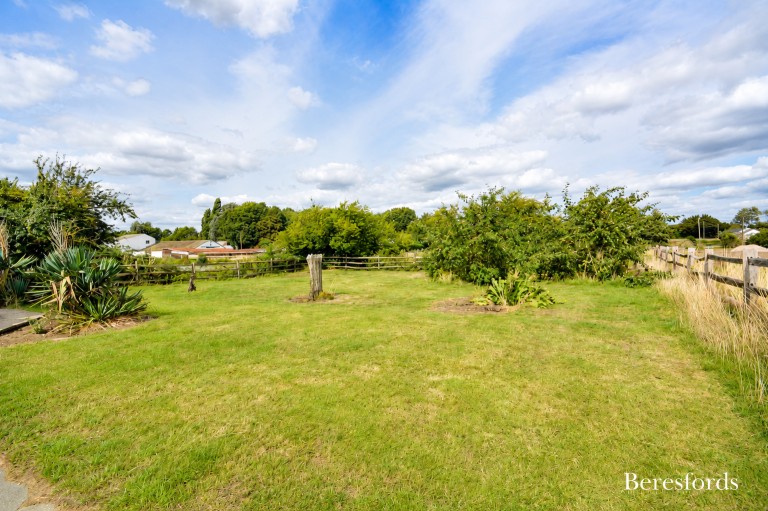 Images for Roxwell Road, Writtle, Essex