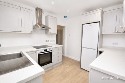 Images for Roxwell Road, Writtle, Essex