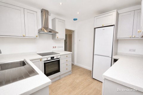 Click the photo for more details of Roxwell Road, Writtle, Essex