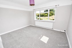 Images for Roxwell Road, Writtle, Essex