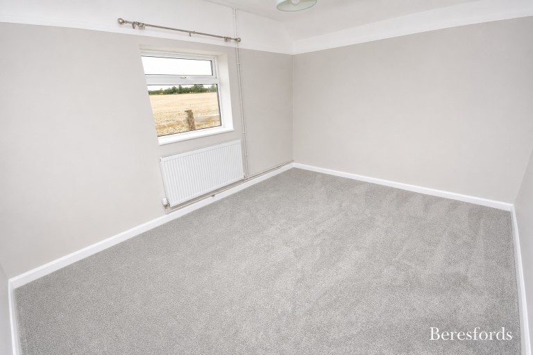 Images for Roxwell Road, Writtle, Essex