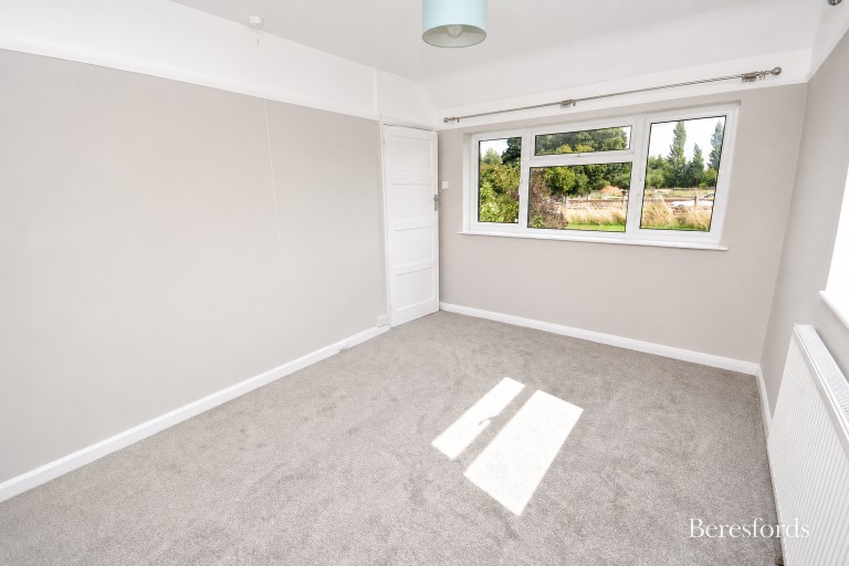 Images for Roxwell Road, Writtle, Essex