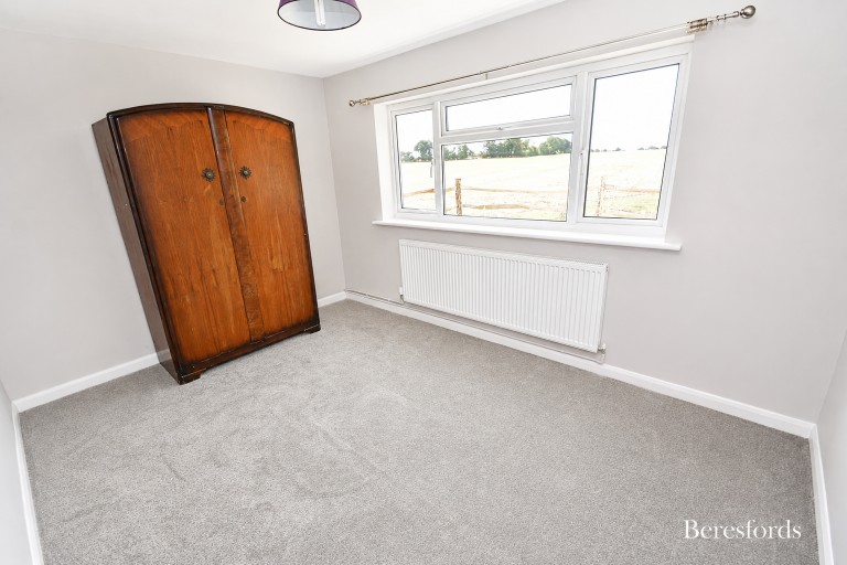 Images for Roxwell Road, Writtle, Essex