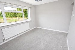 Images for Roxwell Road, Writtle, Essex