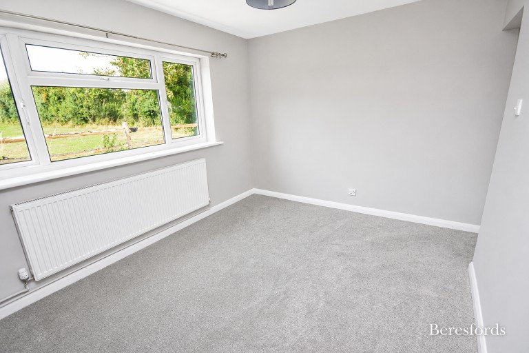 Images for Roxwell Road, Writtle, Essex