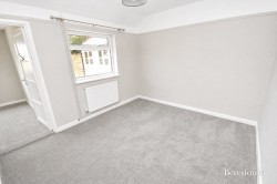 Images for Roxwell Road, Writtle, Essex