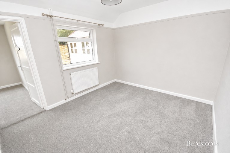 Images for Roxwell Road, Writtle, Essex