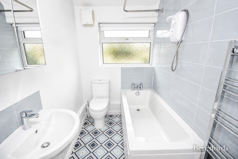 Images for Roxwell Road, Writtle, Essex
