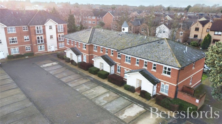 Images for Stapleford Close, Chelmsford, Essex