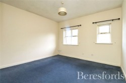 Images for Stapleford Close, Chelmsford, Essex