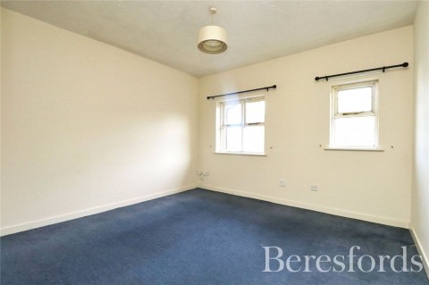 Click the photo for more details of Stapleford Close, Chelmsford, Essex