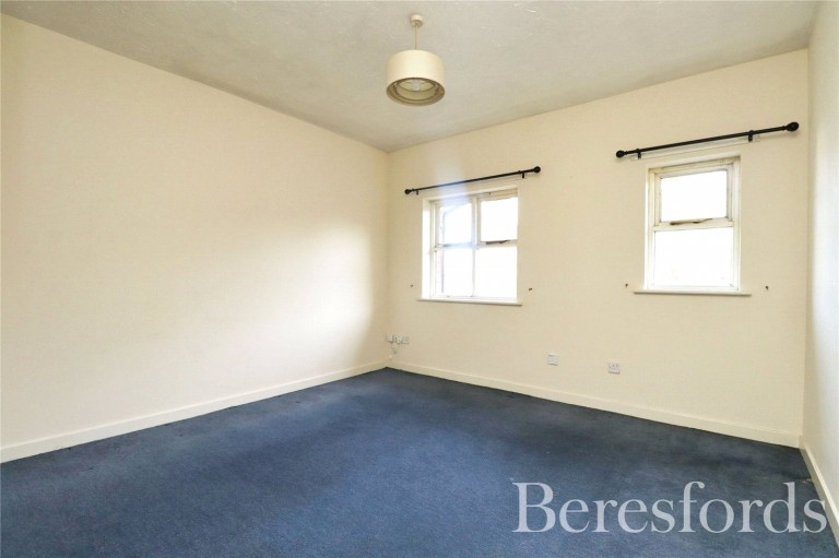 Images for Stapleford Close, Chelmsford, Essex