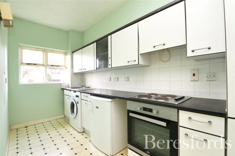 Click the photo for more details of Stapleford Close, Chelmsford, Essex