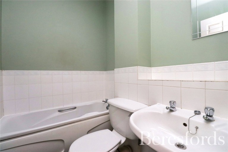 Images for Stapleford Close, Chelmsford, Essex