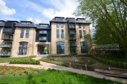 Images for The Causeway, Great Baddow, Essex