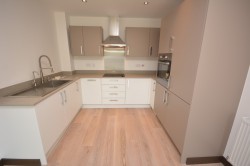 Images for The Causeway, Great Baddow, Essex