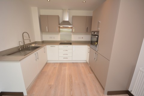 Click the photo for more details of The Causeway, Great Baddow, Essex