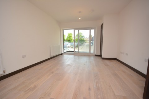 Click the photo for more details of The Causeway, Great Baddow, Essex