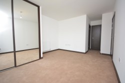 Images for The Causeway, Great Baddow, Essex