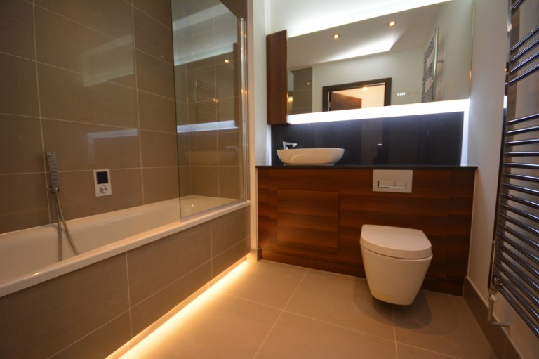 Images for The Causeway, Great Baddow, Essex