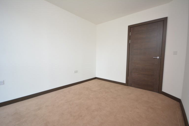 Images for The Causeway, Great Baddow, Essex