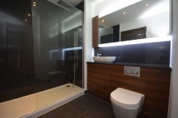 Images for The Causeway, Great Baddow, Essex