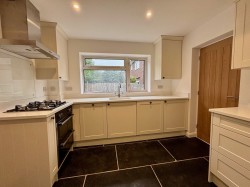 Images for Writtle, Chelmsford, Essex