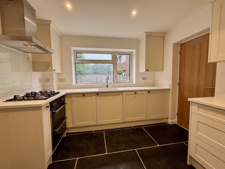 Images for Writtle, Chelmsford, Essex