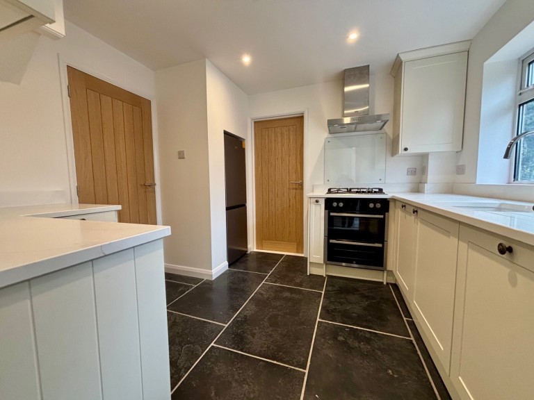 Images for Writtle, Chelmsford, Essex