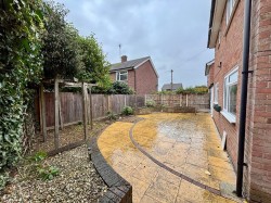 Images for Writtle, Chelmsford, Essex