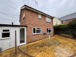 Images for Writtle, Chelmsford, Essex