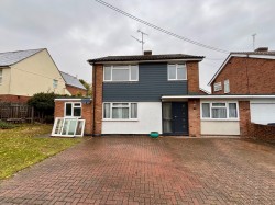 Images for Writtle, Chelmsford, Essex