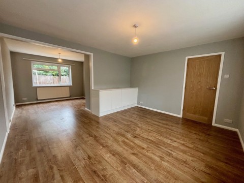 Click the photo for more details of Writtle, Chelmsford, Essex