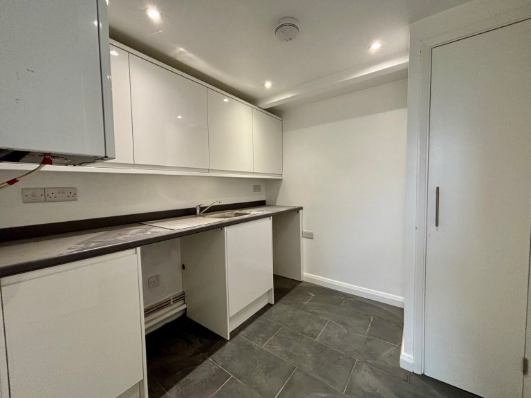 Images for Writtle, Chelmsford, Essex