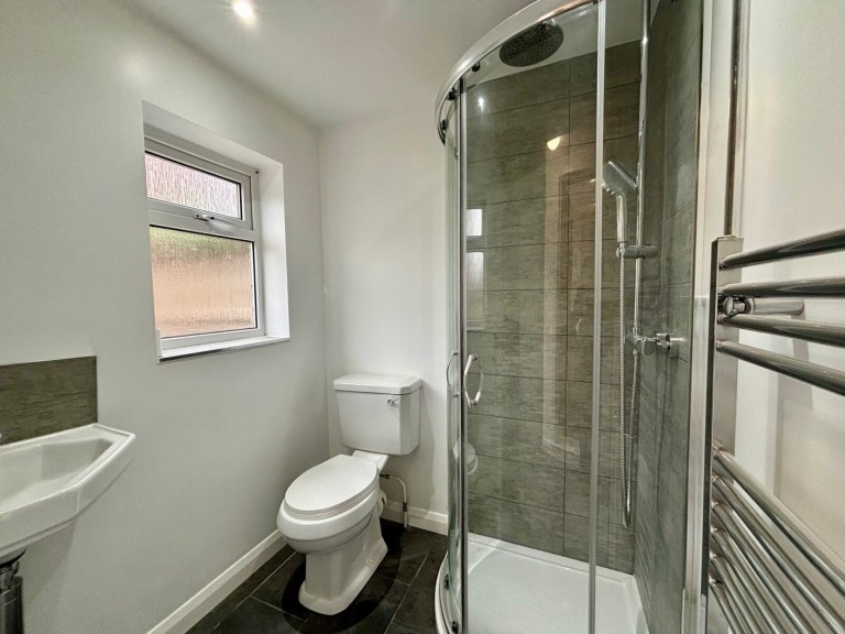 Images for Writtle, Chelmsford, Essex