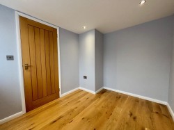 Images for Writtle, Chelmsford, Essex