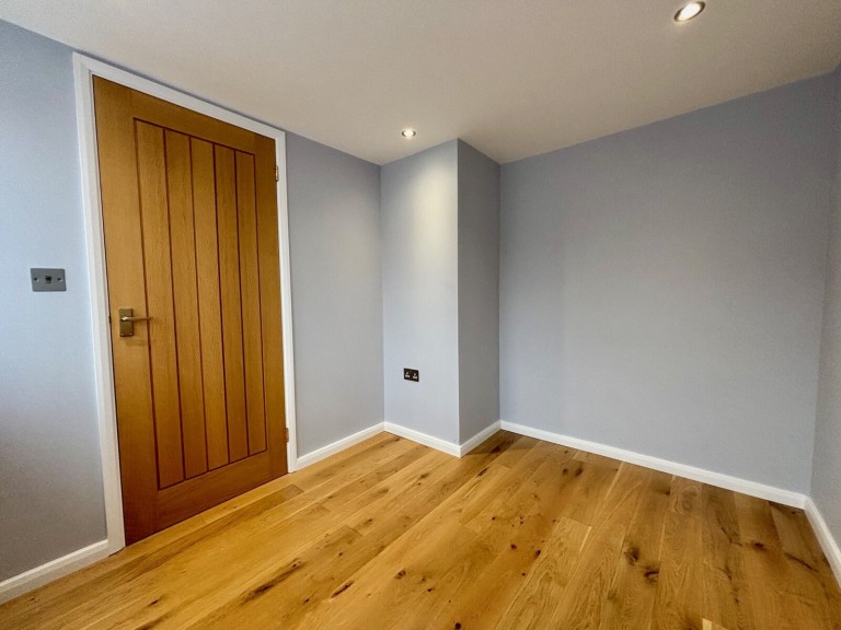 Images for Writtle, Chelmsford, Essex