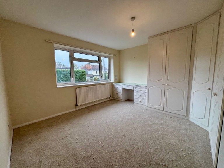 Images for Writtle, Chelmsford, Essex