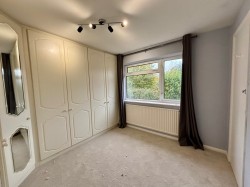 Images for Writtle, Chelmsford, Essex