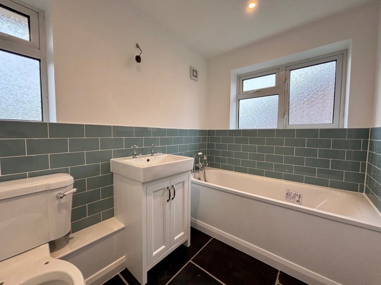 Images for Writtle, Chelmsford, Essex