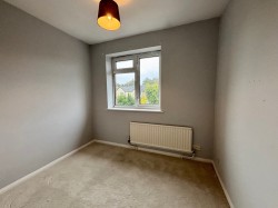 Images for Writtle, Chelmsford, Essex