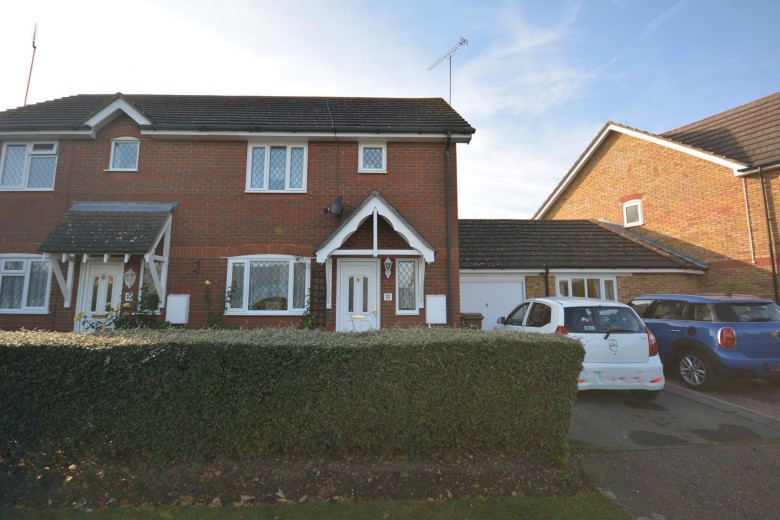 Click the photo for more details of Broomfield, Chelmsford, Essex