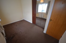 Images for Broomfield, Chelmsford, Essex