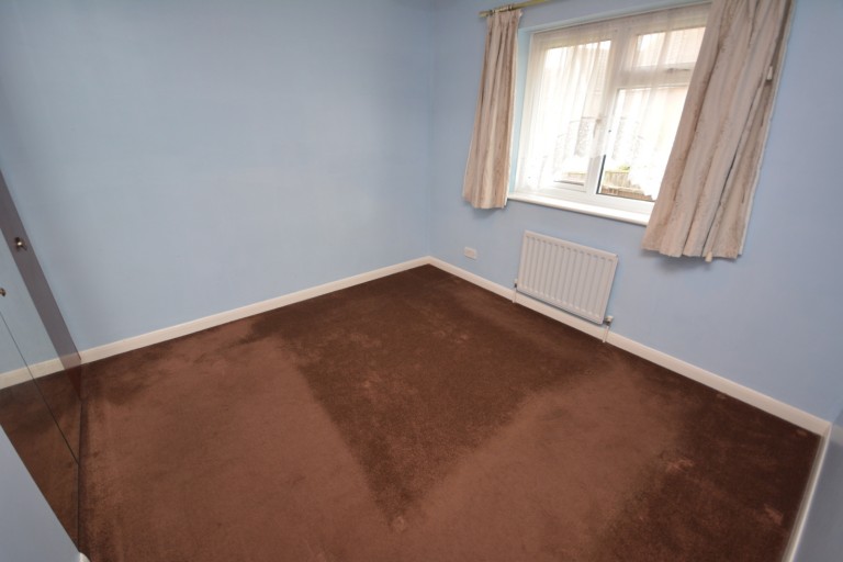 Images for Broomfield, Chelmsford, Essex